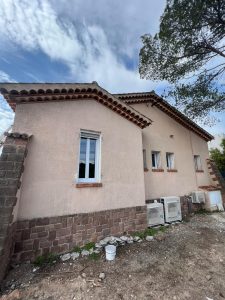 0a74eed3-d0ac-4f52-bb90-ba4a47b3273f