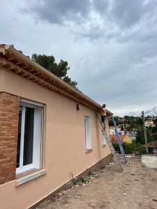 0d23bf75-34ea-424a-ba17-bfa687ca5a2a