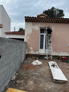 2232ab67-bad9-482e-b5ec-20ad83543f7a