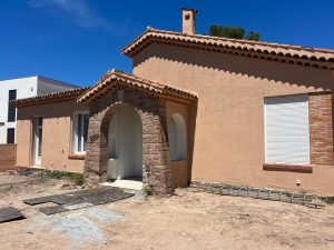 2c53bca8-a8a8-4586-8256-32d079870e24