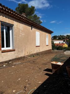 38d41456-7f2b-4a69-9b24-9425b971a614