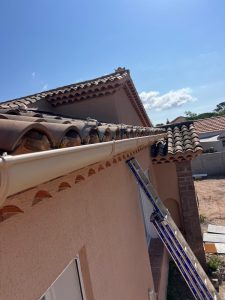 5e59f0df-7fb7-4cdc-99d7-c7afc14e0325