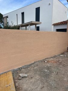 7bb0454e-eec0-4d58-9daa-ac7c6b093b82