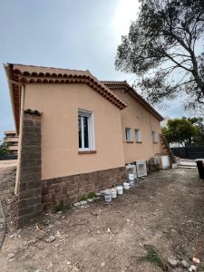 7dee17ad-956d-4db6-ac86-3beab5eb2d9d