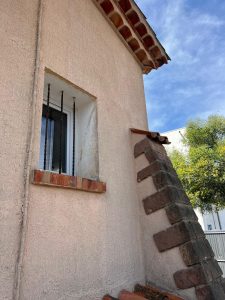 80730e54-5a86-490b-8f5d-9e8f0f0ade44