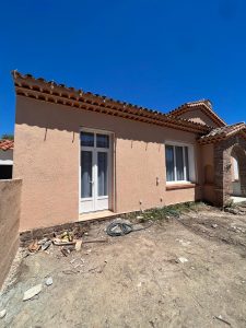 a0605f25-412f-436f-8994-5420b8164fa0