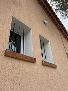 dff93ce5-3b4e-49c5-836f-2dd06d67ca83