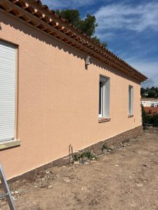 e41a37e7-b695-414e-a908-cbe3eec7d7d8